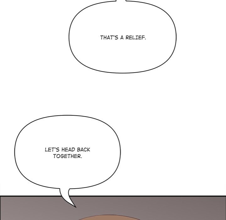 Big Guy - Chapter 78 [photo 171] - MangaPorn