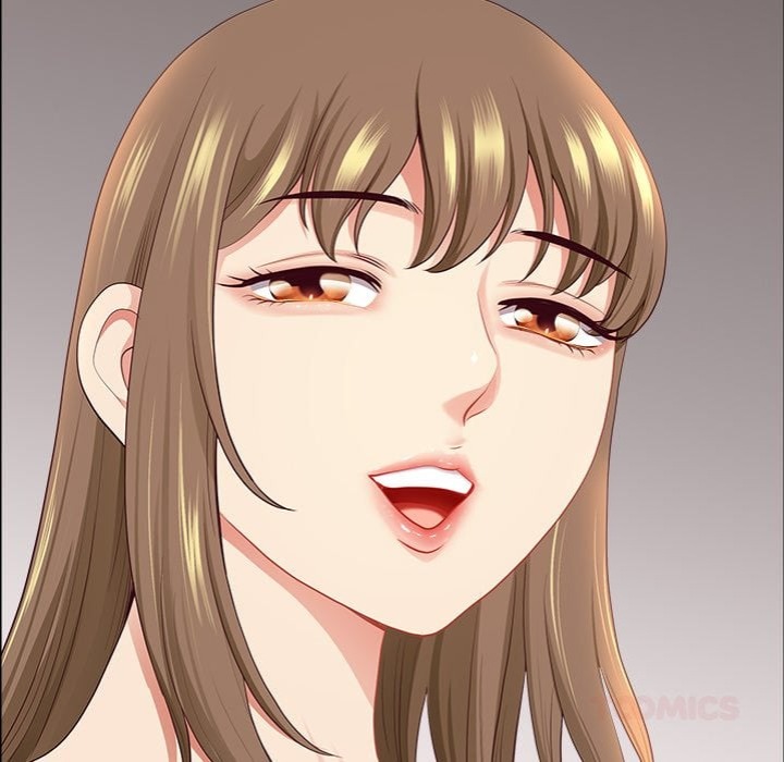 Big Guy - Chapter 78 [photo 172] - MangaPorn