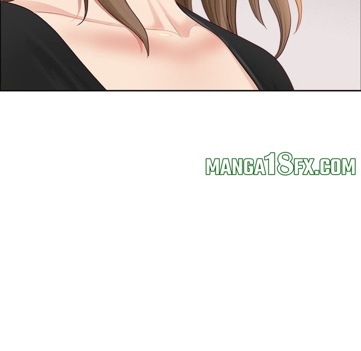 Big Guy - Chapter 78 [photo 173] - MangaPorn