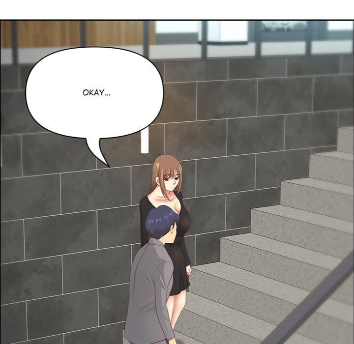 Big Guy - Chapter 78 [photo 174] - MangaPorn