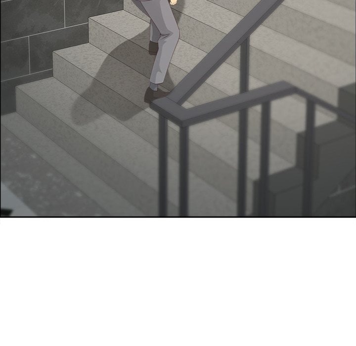 Big Guy - Chapter 78 [photo 175] - MangaPorn