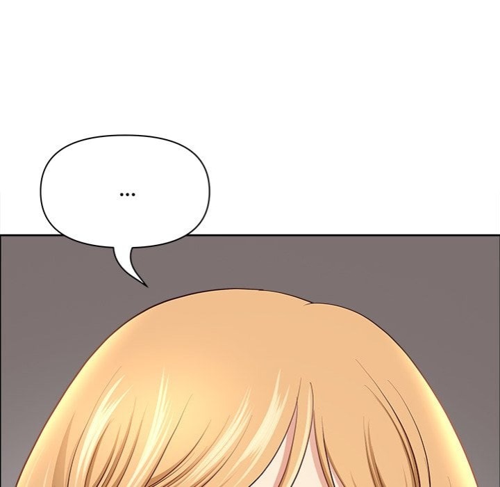 Big Guy - Chapter 78 [photo 176] - MangaPorn