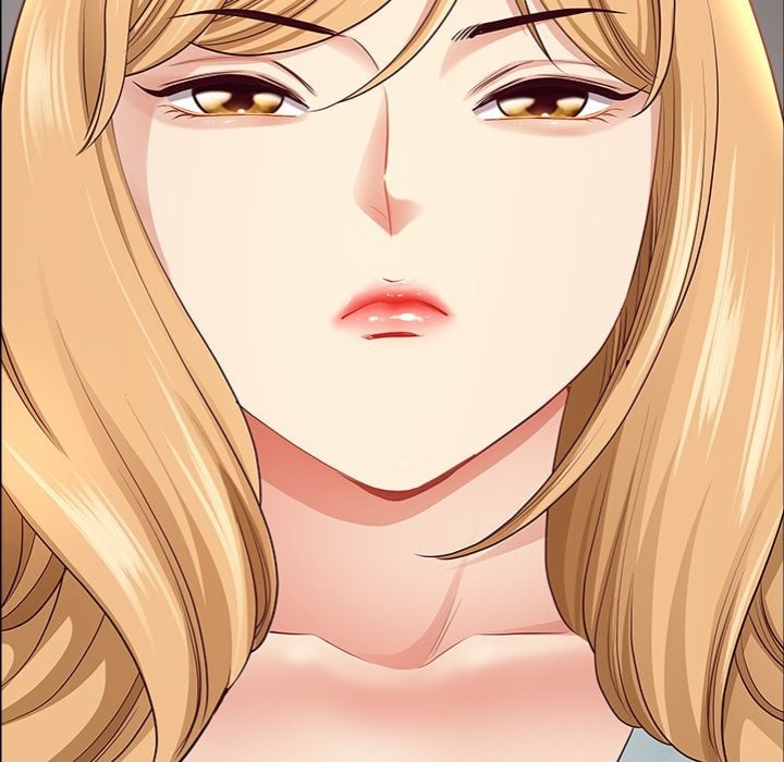 Big Guy - Chapter 78 [photo 177] - MangaPorn