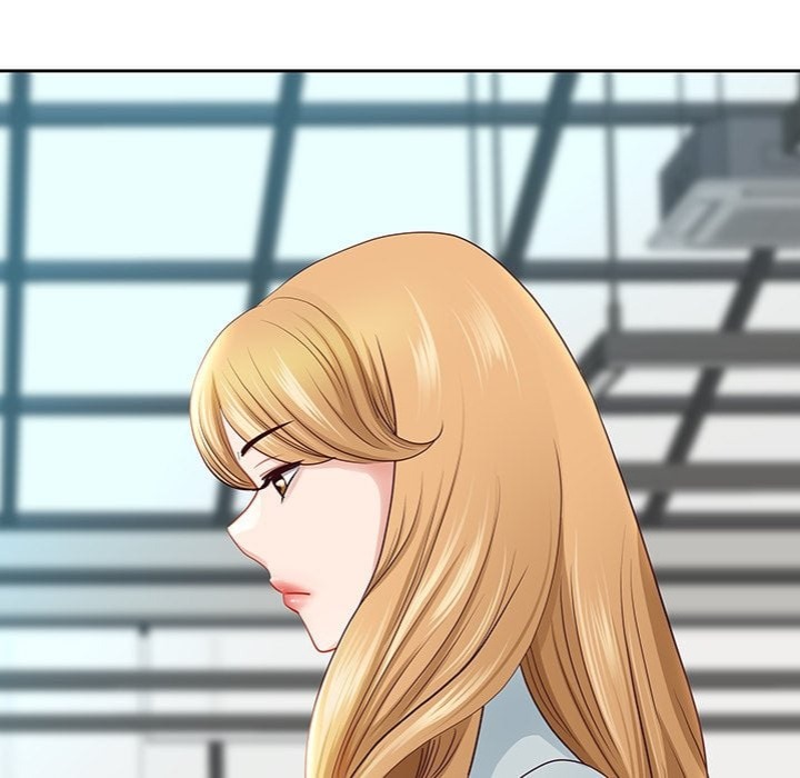 Big Guy - Chapter 78 [photo 179] - MangaPorn