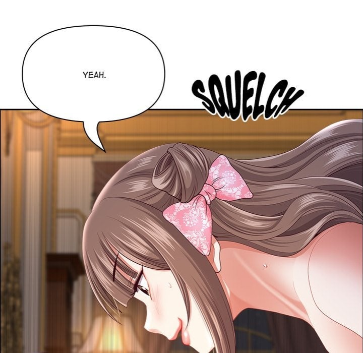 Big Guy - Chapter 78 [photo 18] - MangaPorn