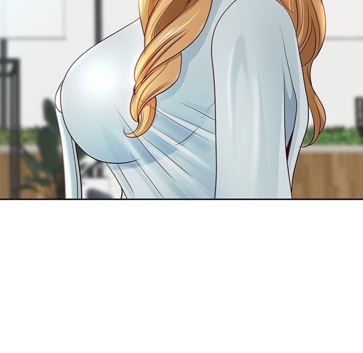 Big Guy - Chapter 78 [photo 180] - MangaPorn