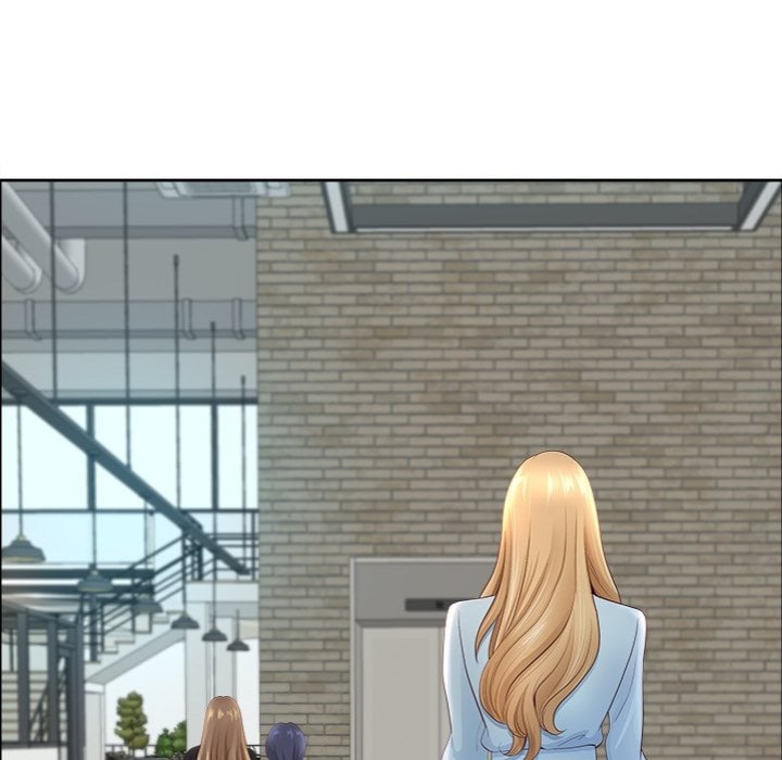 Big Guy - Chapter 78 [photo 181] - MangaPorn