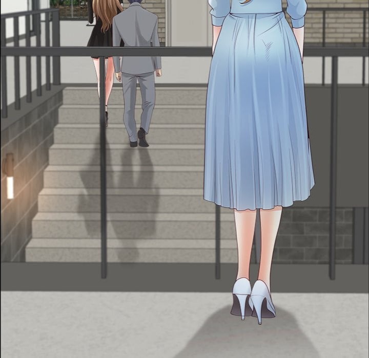 Big Guy - Chapter 78 [photo 182] - MangaPorn