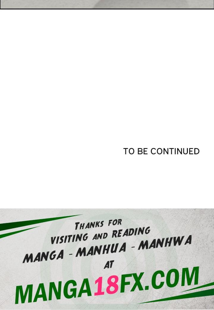 Big Guy - Chapter 78 [photo 183] - MangaPorn