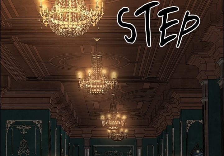 Big Guy - Chapter 78 [photo 2] - MangaPorn