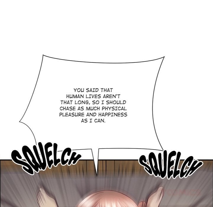 Big Guy - Chapter 78 [photo 20] - MangaPorn