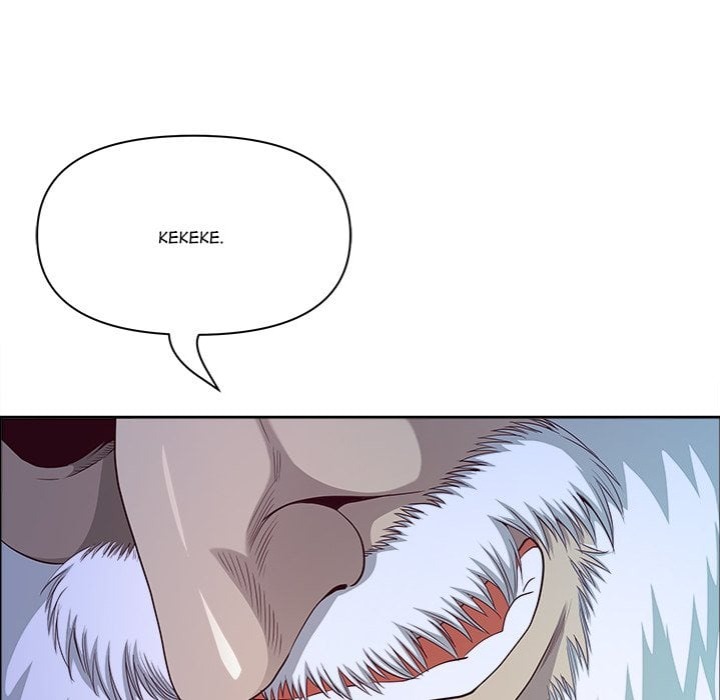 Big Guy - Chapter 78 [photo 23] - MangaPorn