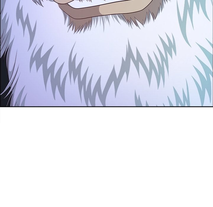 Big Guy - Chapter 78 [photo 24] - MangaPorn