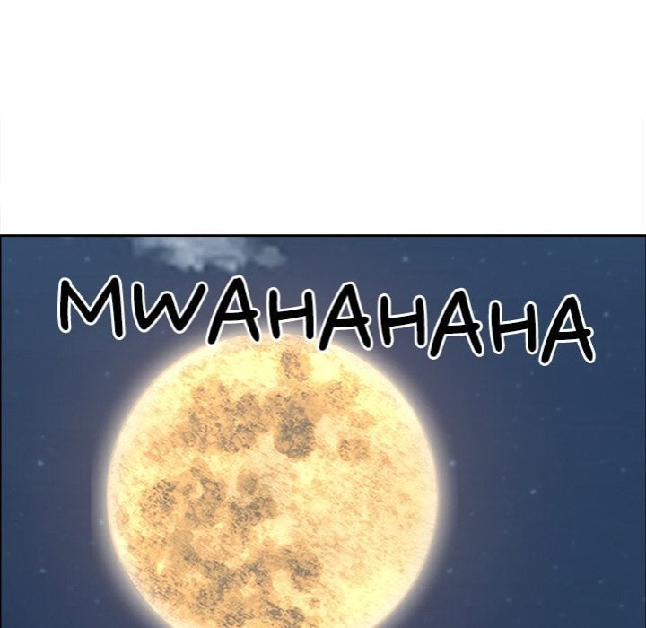 Big Guy - Chapter 78 [photo 25] - MangaPorn