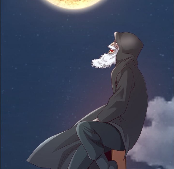 Big Guy - Chapter 78 [photo 26] - MangaPorn