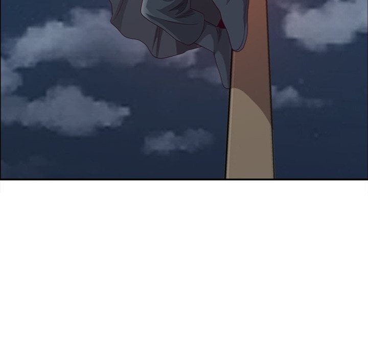 Big Guy - Chapter 78 [photo 27] - MangaPorn