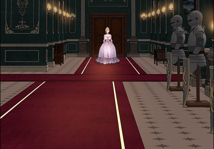 Big Guy - Chapter 78 [photo 3] - MangaPorn