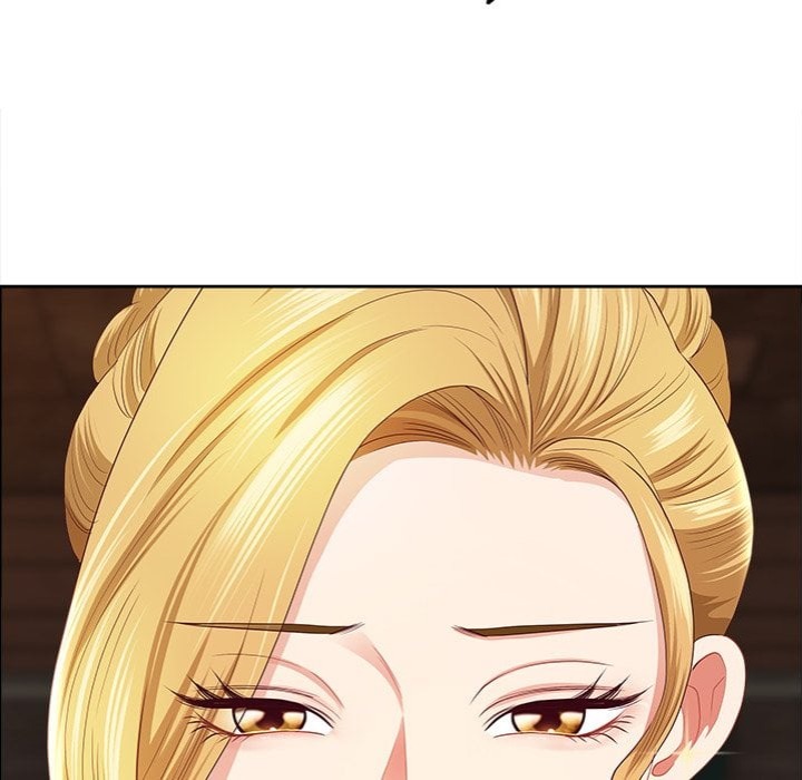 Big Guy - Chapter 78 [photo 31] - MangaPorn