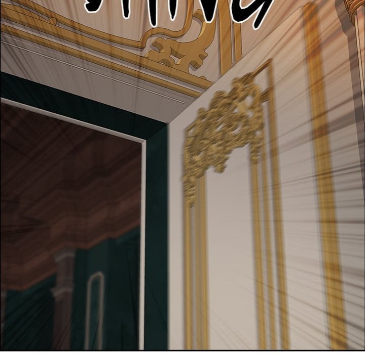 Big Guy - Chapter 78 [photo 34] - MangaPorn