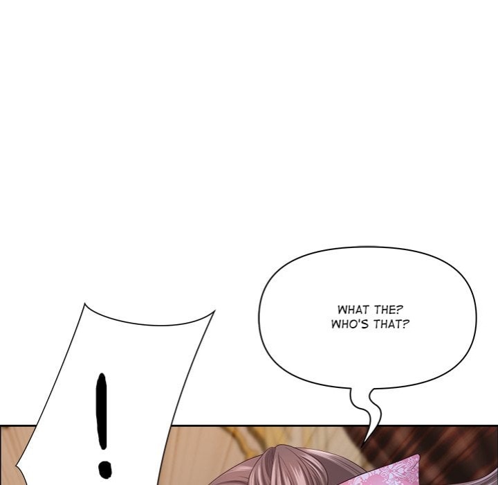 Big Guy - Chapter 78 [photo 35] - MangaPorn