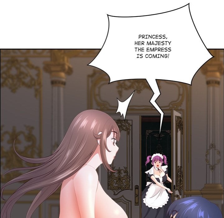 Big Guy - Chapter 78 [photo 38] - MangaPorn