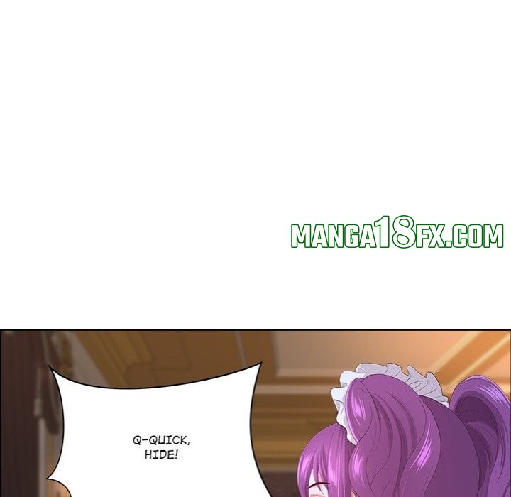 Big Guy - Chapter 78 [photo 40] - MangaPorn