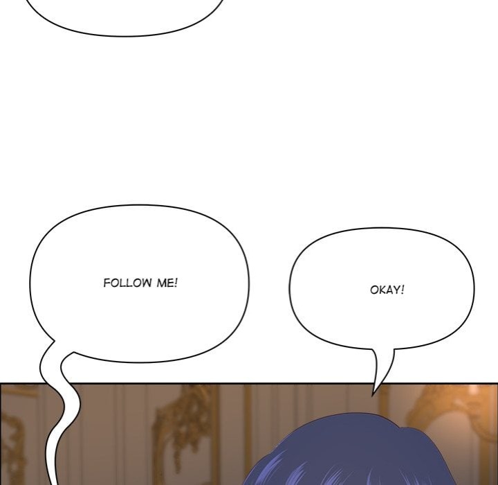 Big Guy - Chapter 78 [photo 42] - MangaPorn