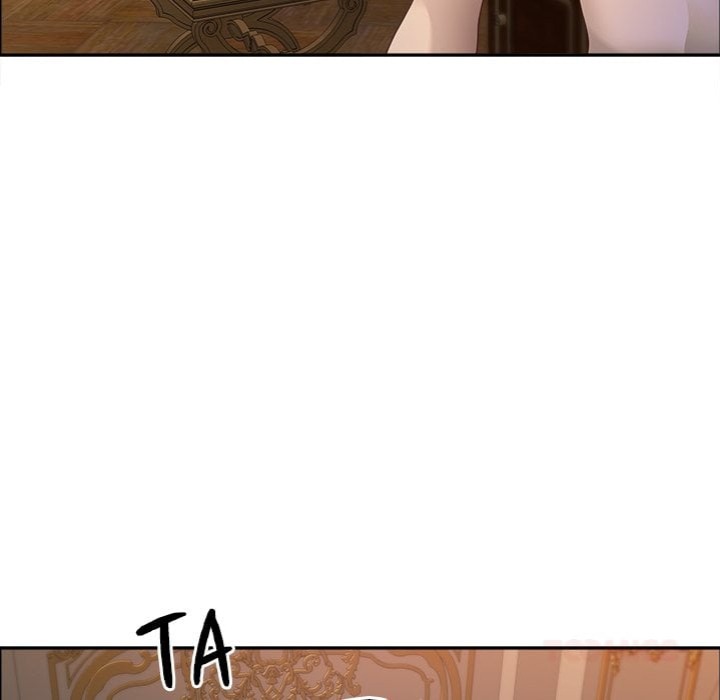 Big Guy - Chapter 78 [photo 44] - MangaPorn