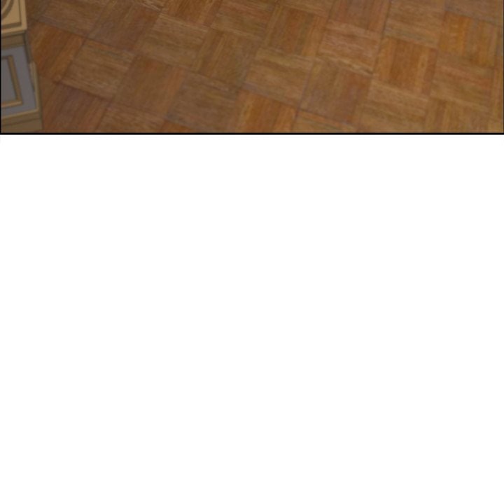 Big Guy - Chapter 78 [photo 46] - MangaPorn