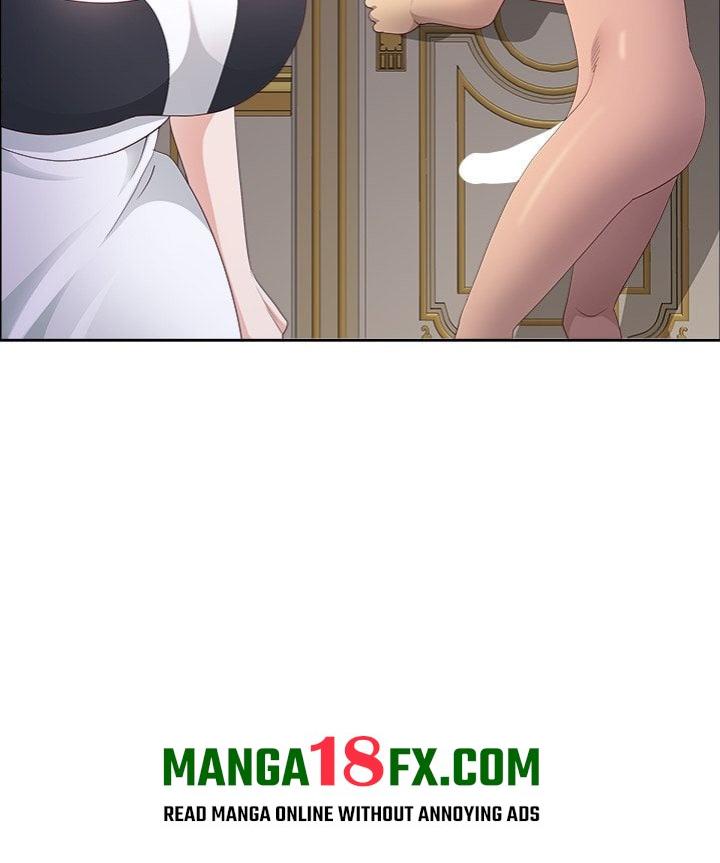 Big Guy - Chapter 78 [photo 48] - MangaPorn