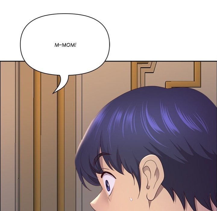 Big Guy - Chapter 78 [photo 49] - MangaPorn