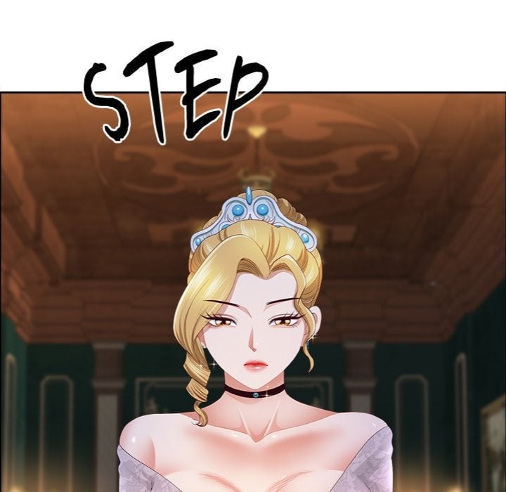 Big Guy - Chapter 78 [photo 5] - MangaPorn