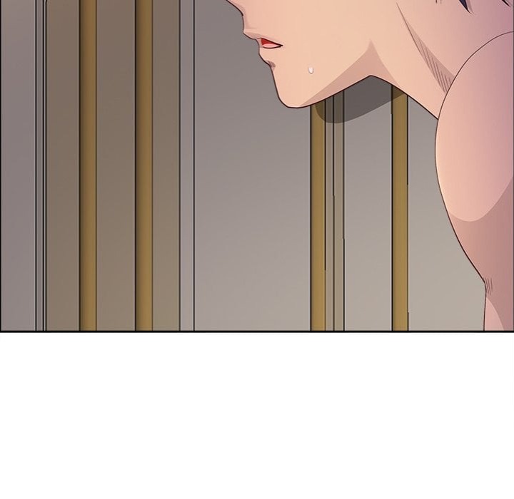 Big Guy - Chapter 78 [photo 50] - MangaPorn