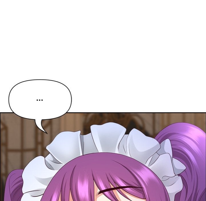 Big Guy - Chapter 78 [photo 51] - MangaPorn