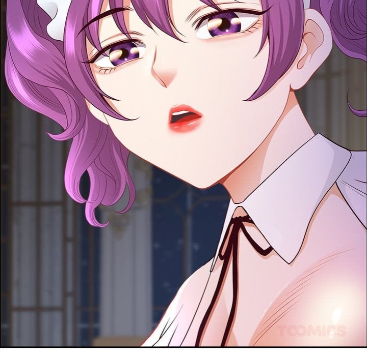 Big Guy - Chapter 78 [photo 52] - MangaPorn