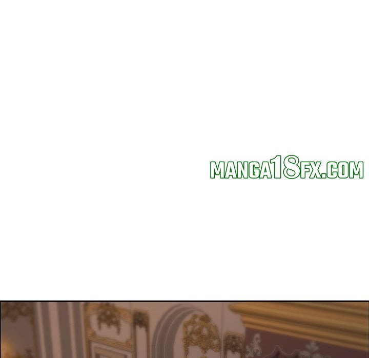 Big Guy - Chapter 78 [photo 53] - MangaPorn