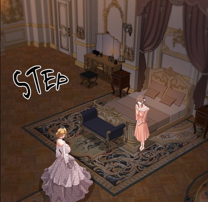 Big Guy - Chapter 78 [photo 54] - MangaPorn