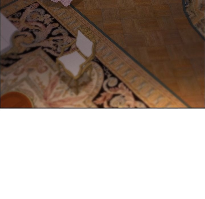 Big Guy - Chapter 78 [photo 55] - MangaPorn