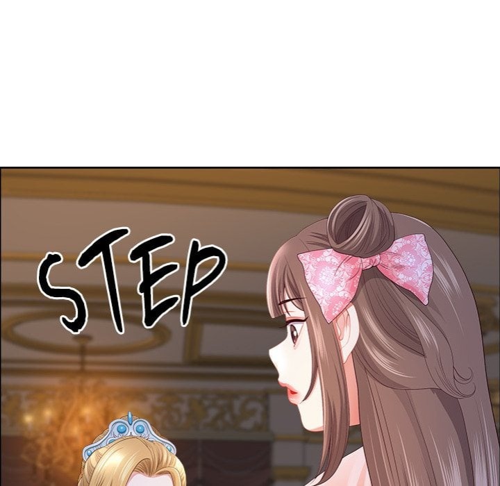 Big Guy - Chapter 78 [photo 56] - MangaPorn