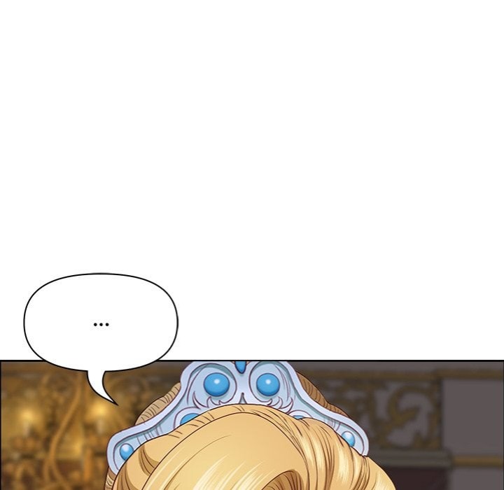 Big Guy - Chapter 78 [photo 58] - MangaPorn