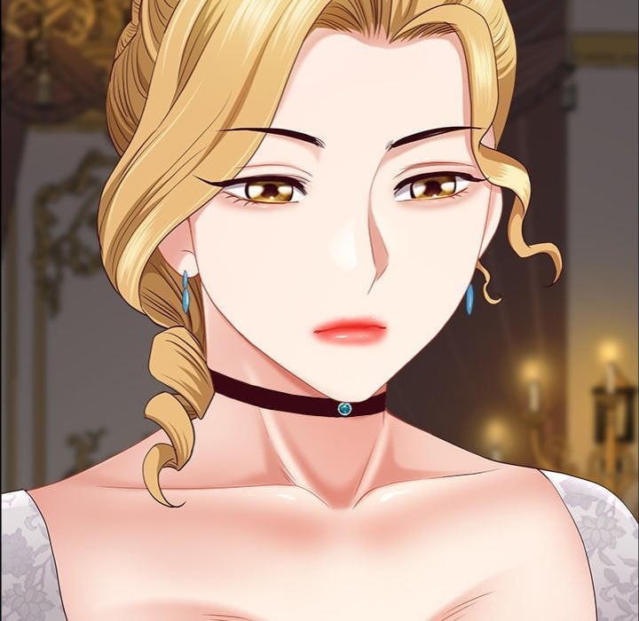 Big Guy - Chapter 78 [photo 59] - MangaPorn