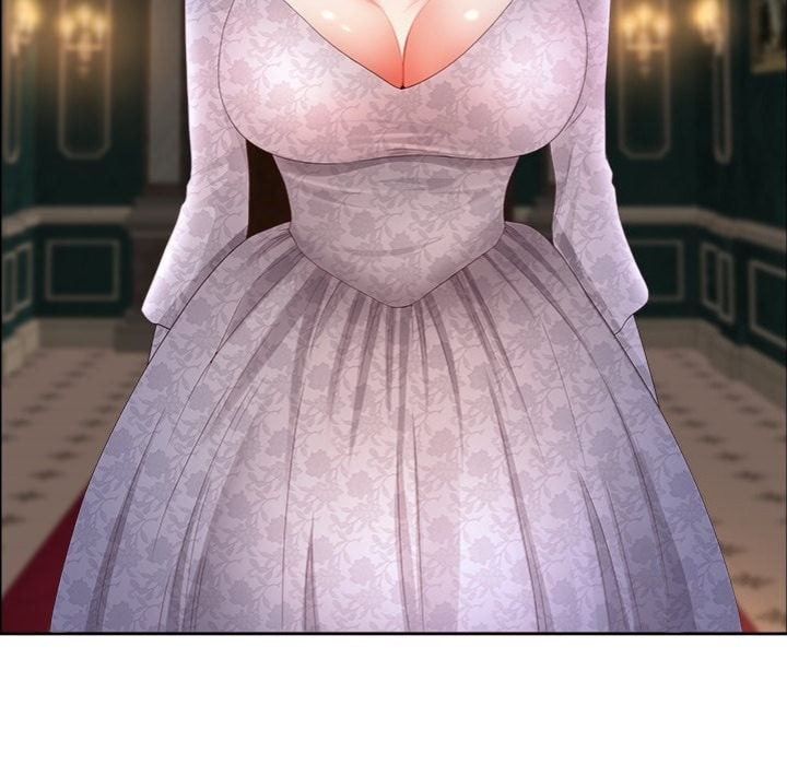 Big Guy - Chapter 78 [photo 6] - MangaPorn