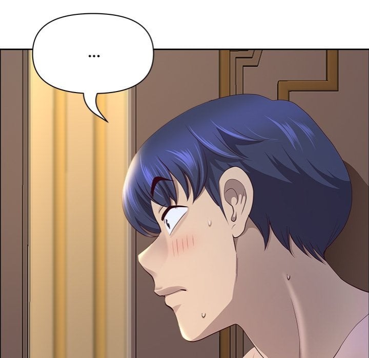 Big Guy - Chapter 78 [photo 61] - MangaPorn