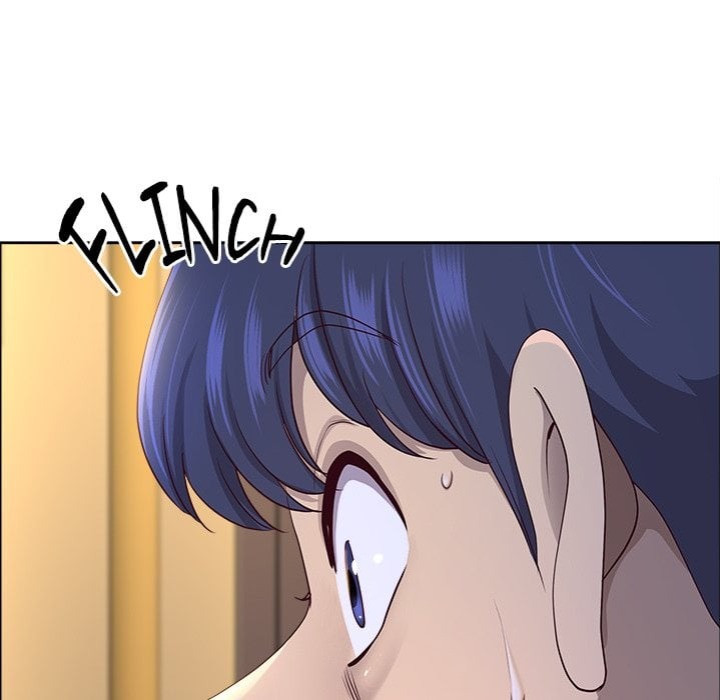 Big Guy - Chapter 78 [photo 63] - MangaPorn