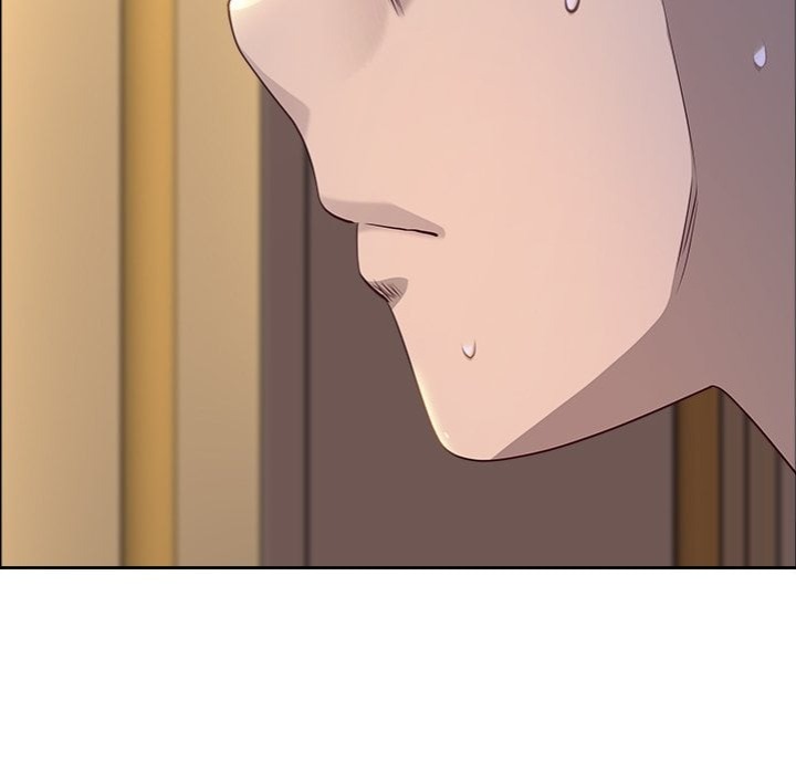 Big Guy - Chapter 78 [photo 64] - MangaPorn