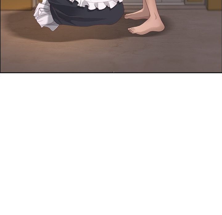 Big Guy - Chapter 78 [photo 67] - MangaPorn