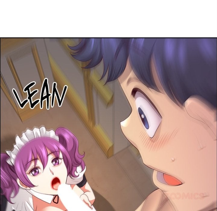 Big Guy - Chapter 78 [photo 68] - MangaPorn