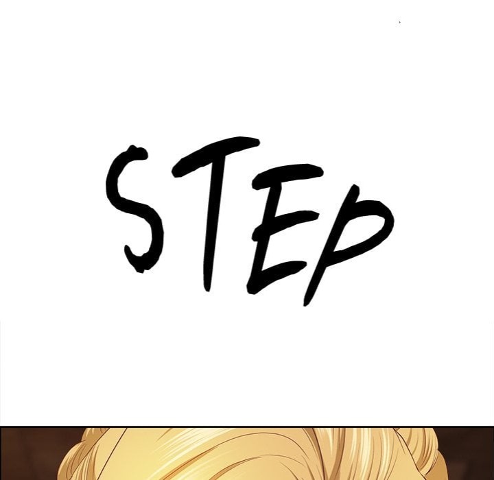 Big Guy - Chapter 78 [photo 7] - MangaPorn