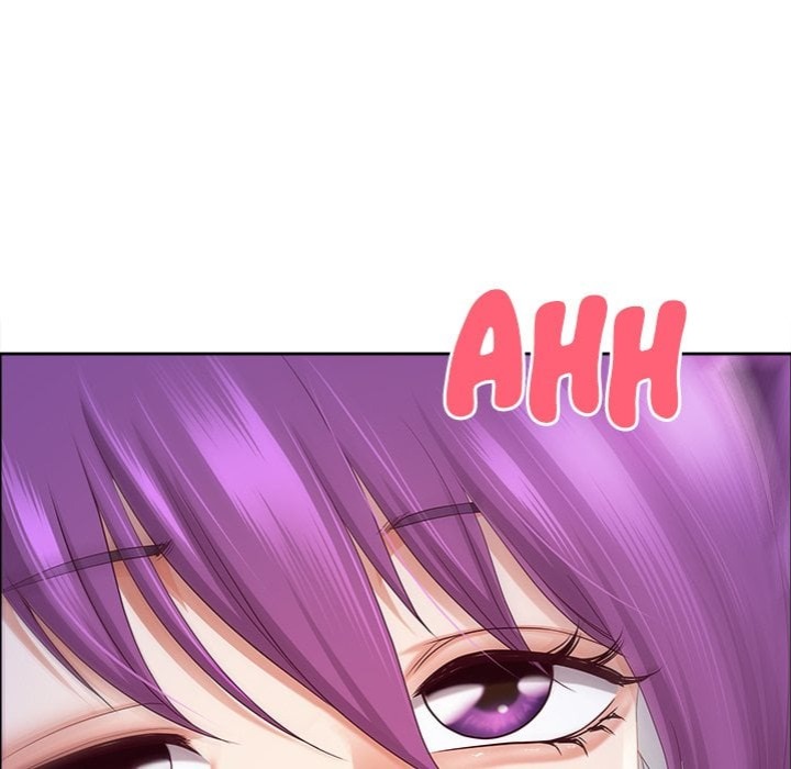 Big Guy - Chapter 78 [photo 70] - MangaPorn