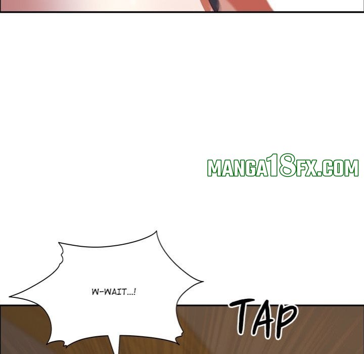 Big Guy - Chapter 78 [photo 72] - MangaPorn